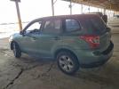 Subaru Forester 2.5i Image 4