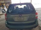 Subaru Forester 2.5i Image 2
