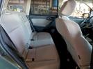 Subaru Forester 2.5i Image 11