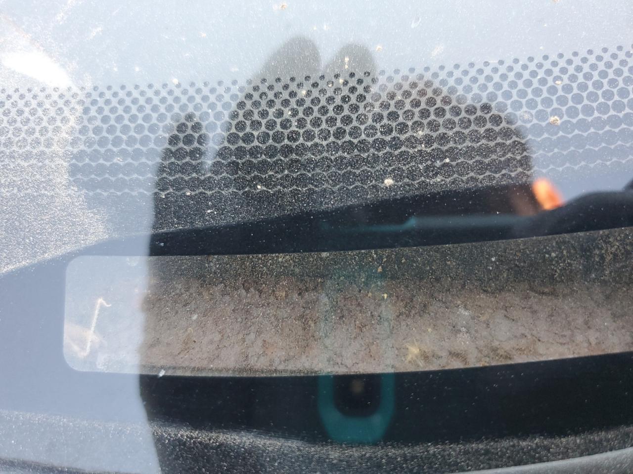 Cadillac Allante Image 7