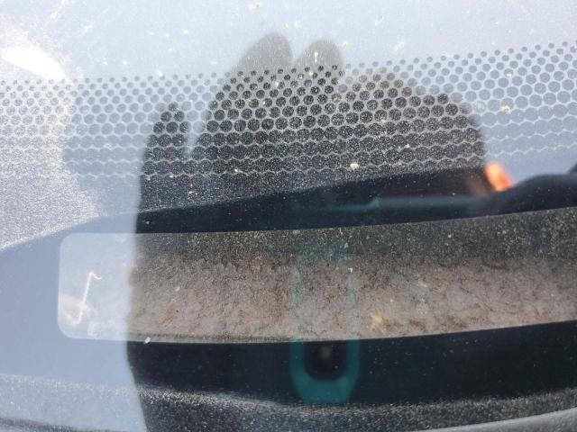 Cadillac Allante Image 7