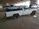 Toyota Tacoma 1/2 Ton Short Wheelbase Image 3
