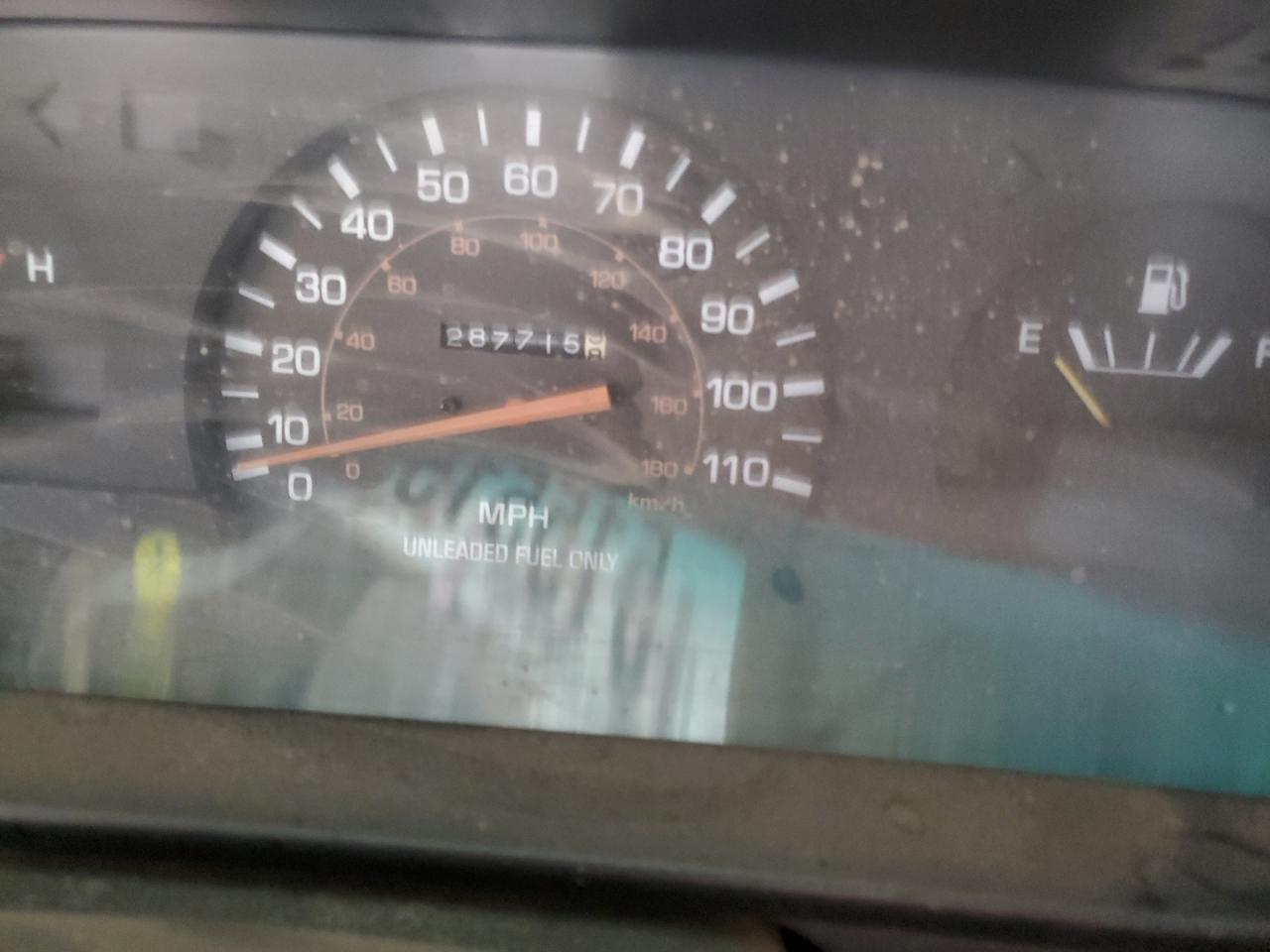 Toyota Tacoma 1/2 Ton Short Wheelbase Image 12