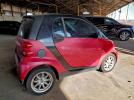 Smart fortwo Pure Image 3