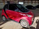 Smart fortwo Pure Image 6