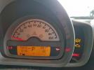 Smart fortwo Pure Image 10