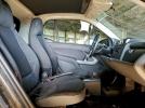 Smart fortwo Pure Image 7