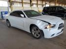 Dodge Charger Se Image 4