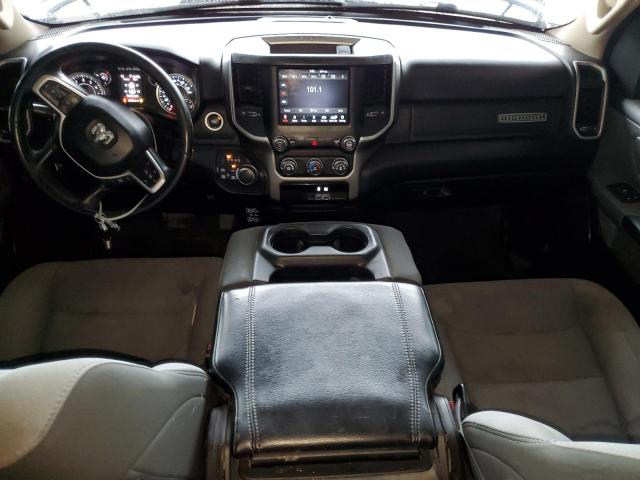 Ram 1500 Big Horn/lone Star Image 11