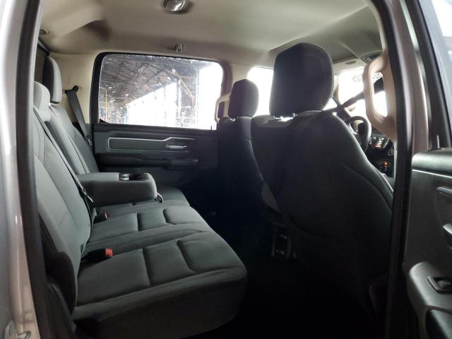 Ram 1500 Big Horn/lone Star Image 10