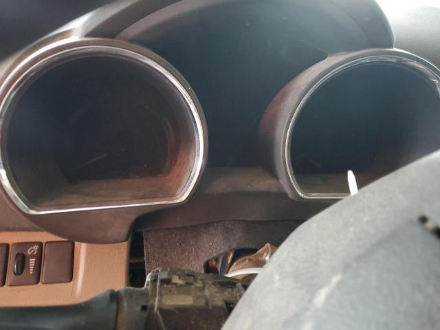 Toyota Highlander Image 6