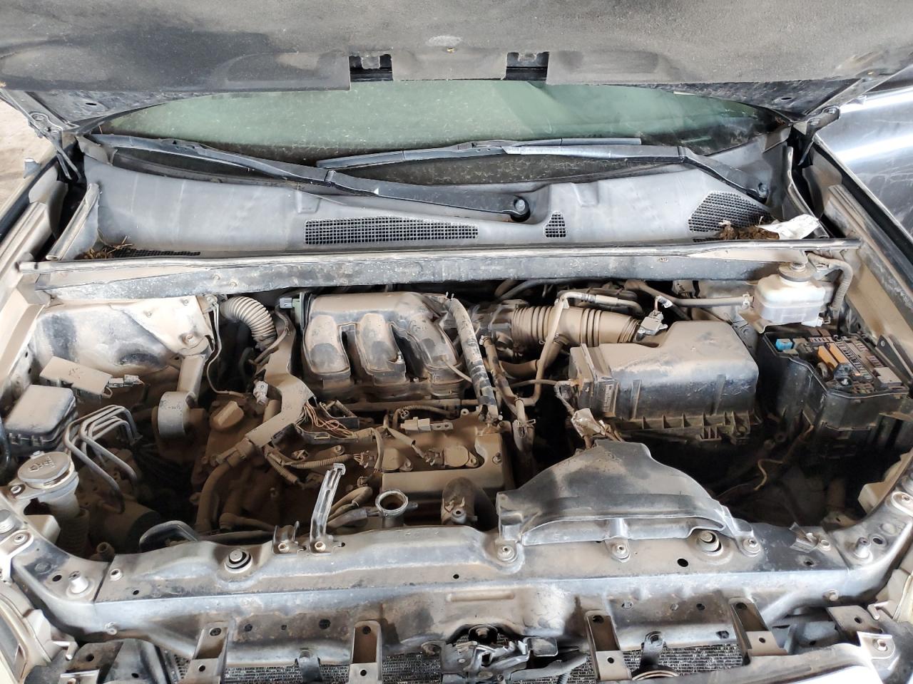 Toyota Highlander Image 7