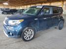 Kia Soul + Image 1