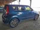 Kia Soul + Image 4