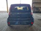 Kia Soul + Image 5