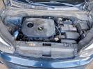 Kia Soul + Image 7