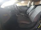 Hyundai ELANTRA Gls Image 4