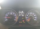 Hyundai ELANTRA Gls Image 3