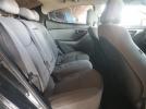 Hyundai ELANTRA Gls Image 7