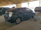 Toyota Prius Image 12