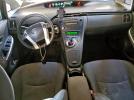 Toyota Prius Image 3