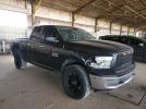Ram 1500 Slt Image 2