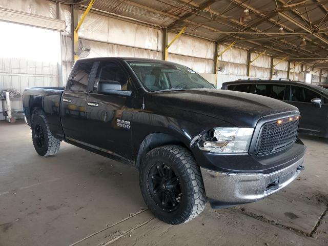 Ram 1500 Slt Image 2