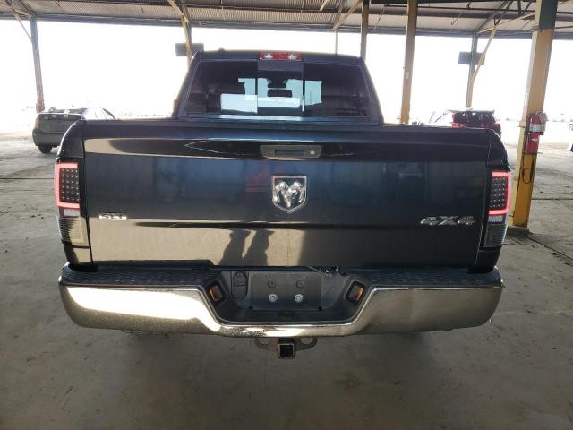 Ram 1500 Slt Image 12