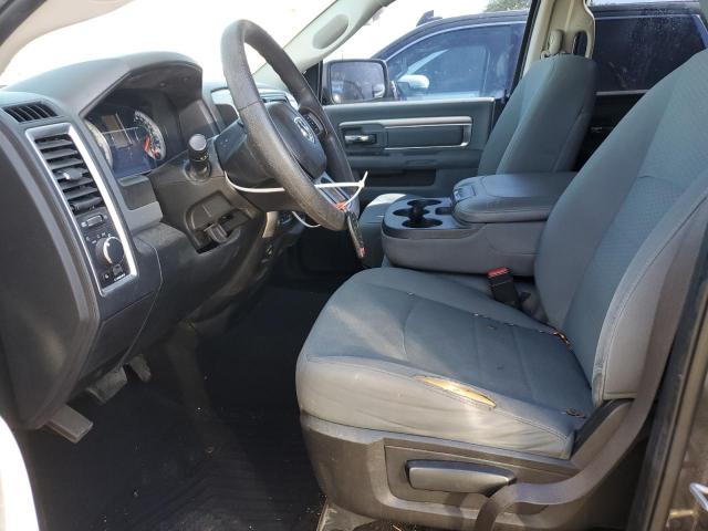 Ram 1500 Slt Image 10