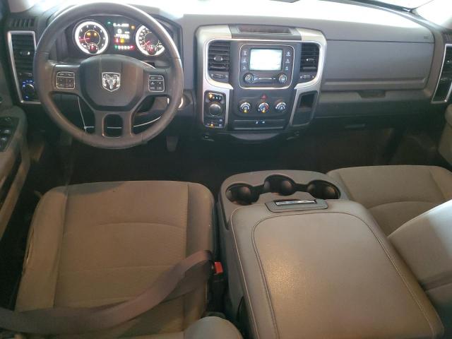 Ram 1500 Slt Image 6