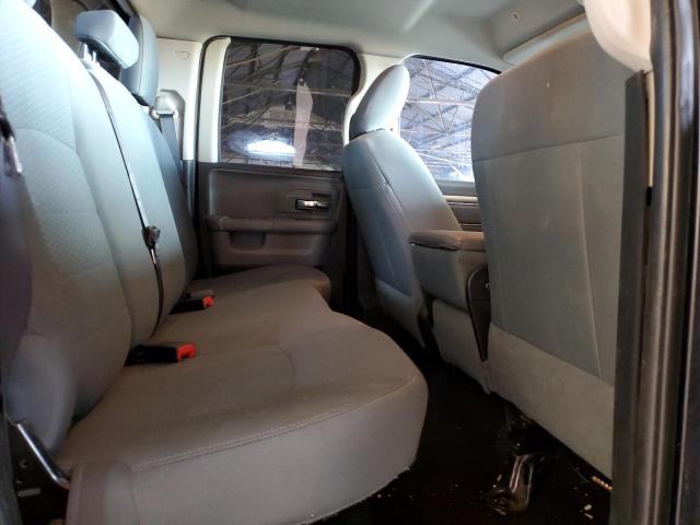 Ram 1500 Slt Image 11