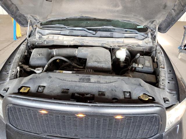 Ram 1500 Slt Image 8