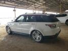 Land Rover Range Rover Hse Image 6