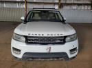 Land Rover Range Rover Hse Image 5