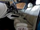 Porsche Macan S Image 12