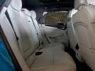 Porsche Macan S Image 8