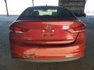 Hyundai ELANTRA Se Image 11