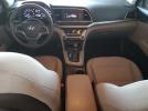 Hyundai ELANTRA Se Image 5