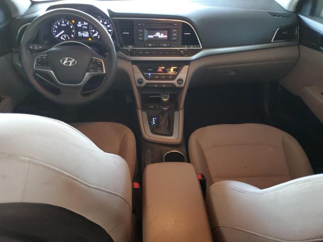 Hyundai ELANTRA Se Image 5