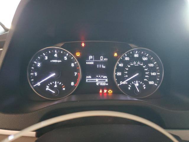 Hyundai ELANTRA Se Image 3