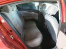 Hyundai ELANTRA Se Image 4