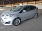 Ford Cmax Se Image 1