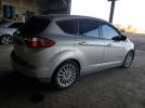 Ford Cmax Se Image 6