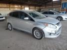 Ford Cmax Se Image 11