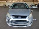 Ford Cmax Se Image 8