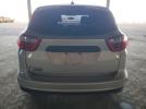 Ford Cmax Se Image 2