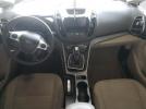 Ford Cmax Se Image 10