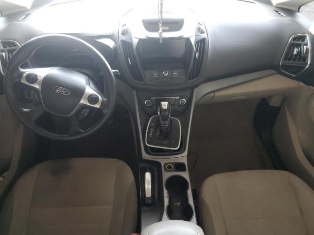Ford Cmax Se Image 10