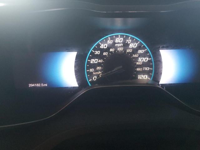 Ford Cmax Se Image 12