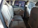 Ford Cmax Se Image 7